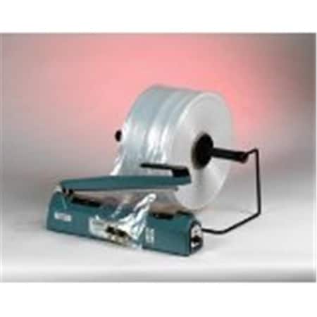 Officespace 22 in. x 2900 foot- 1.5 Mil Poly Tubing OF2823241